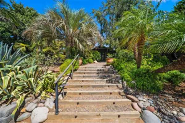 El Cajon, CA 92019,1767 Wind River Road