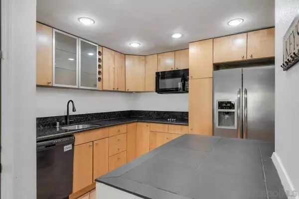 Escondido, CA 92027,475 N Midway #223