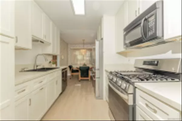 Poway, CA 92064,13406 Ann O Reno Ln