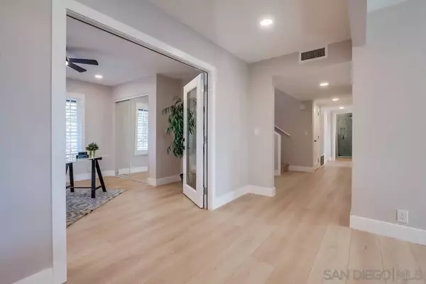 Carlsbad, CA 92009,3311 La Costa Ave