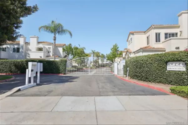 San Marcos, CA 92069,428 W San Marcos Blvd #162