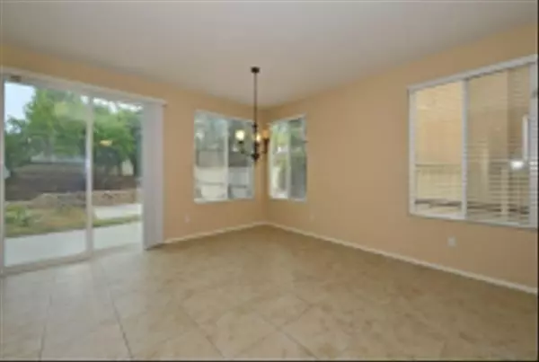 Temecula, CA 92592,32219 Via Almazan