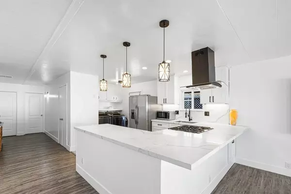 Spring Valley, CA 91978,10767 Jamacha Blvd. #168