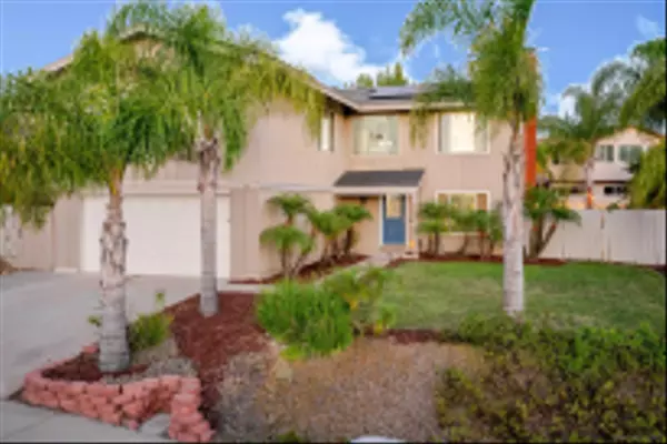 Chula Vista, CA 91911,140 Rainier Ct