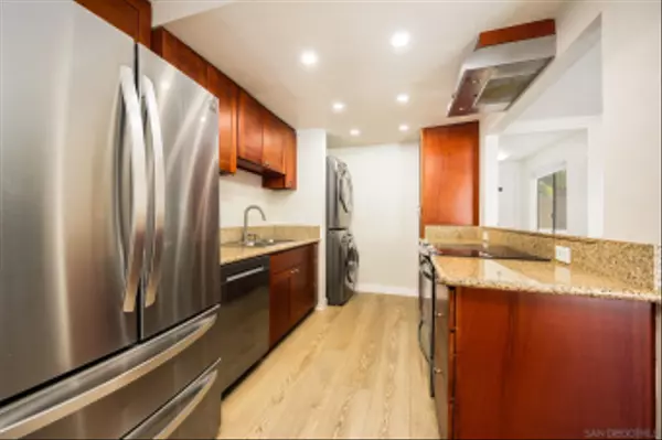 San Diego, CA 92123,7813 Starling Dr