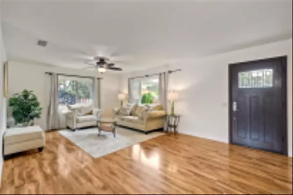 Escondido, CA 92027,1572 Tibidabo Drive