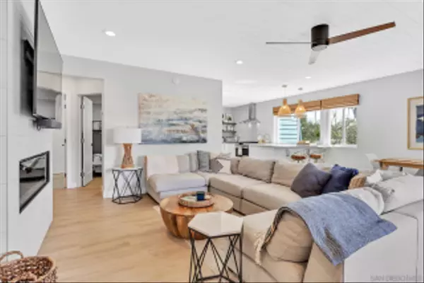 Coronado, CA 92118,50 Montego Ct
