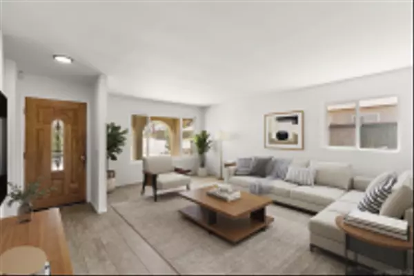 Poway, CA 92064,13024 Standish