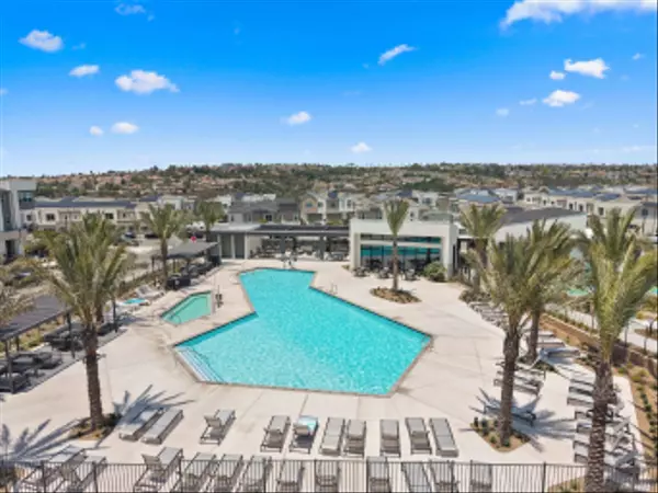 792 Vada St #3, Chula Vista, CA 91911