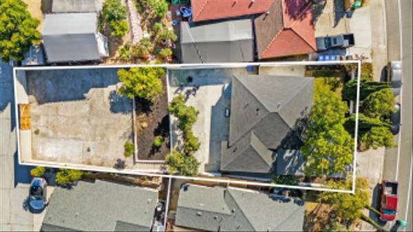 5259 Imperial Ave, San Diego, CA 92114