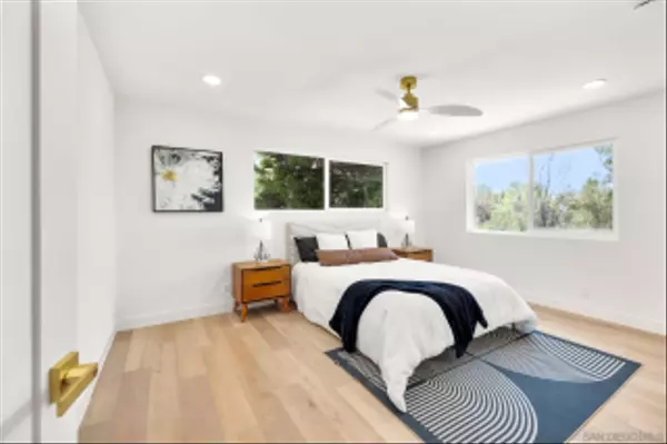 Escondido, CA 92029,1711 Alhudson Dr