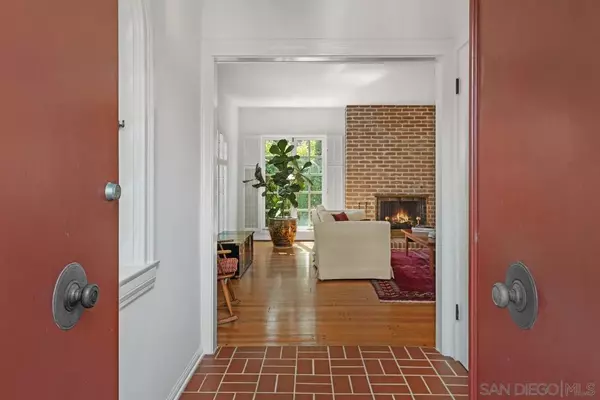 San Diego, CA 92106,3419 Freeman St
