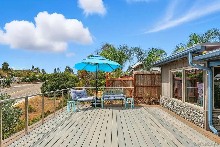 2546 Marathon Drive, San Diego, CA 92123