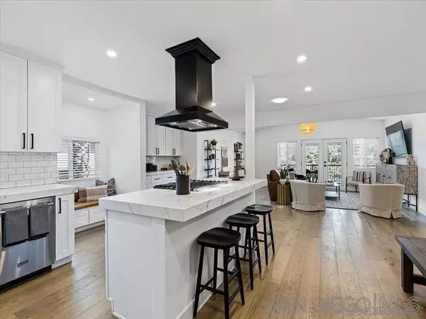 5586 Hamill Ave, San Diego, CA 92120