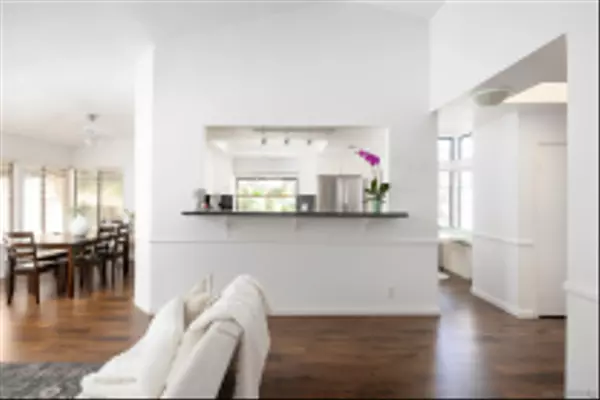 Escondido, CA 92026,432 Conifer Glen