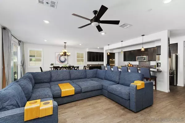 Wildomar, CA 92595,23318 Crystal Way