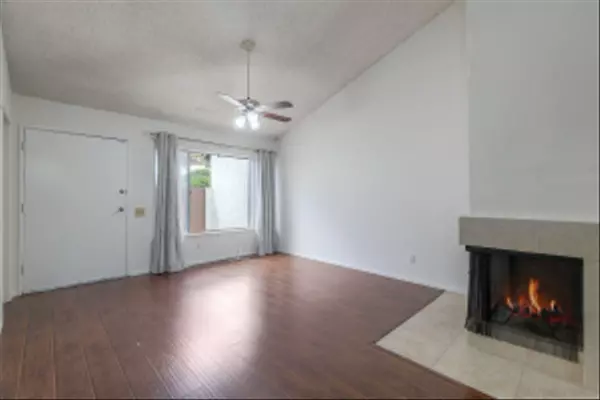 San Diego, CA 92129,14745 Caminito Orense Este