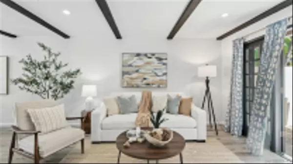 8680 Villa La Jolla Dr #4, La Jolla, CA 92037