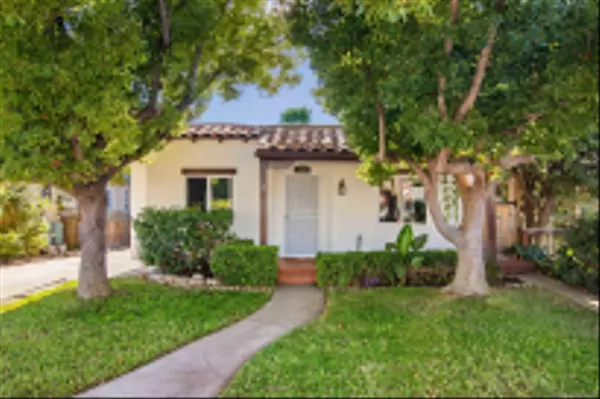 4738 Soria Dr, San Diego, CA 92115