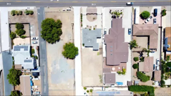 5361 Central Ave, Bonita, CA 91902