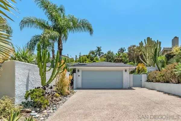 Carlsbad, CA 92009,2841 Cacatua St
