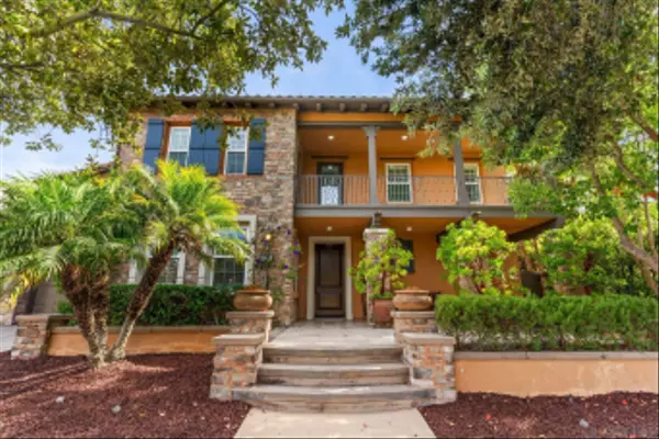 Carlsbad, CA 92009,3219 Corte Paloma
