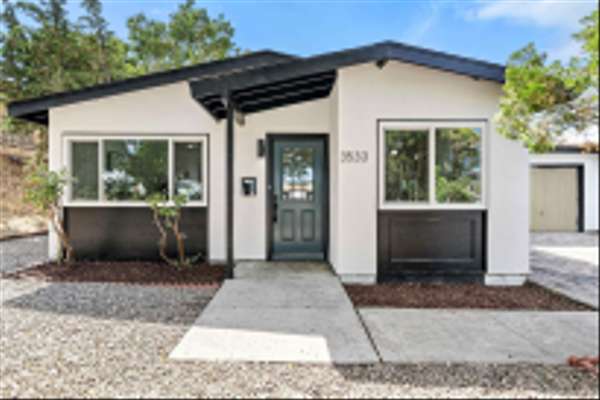 3533 Hollencrest Rd, San Marcos, CA 92069