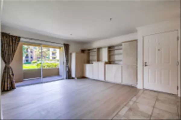 La Mesa, CA 91942,5654 Amaya Dr #150