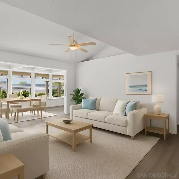 Oceanside, CA 92057,3760 Vista Campana South #48