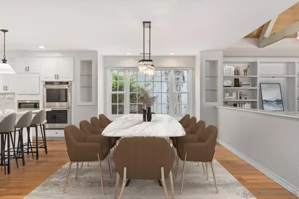 Solana Beach, CA 92075,512 S Granados Ave