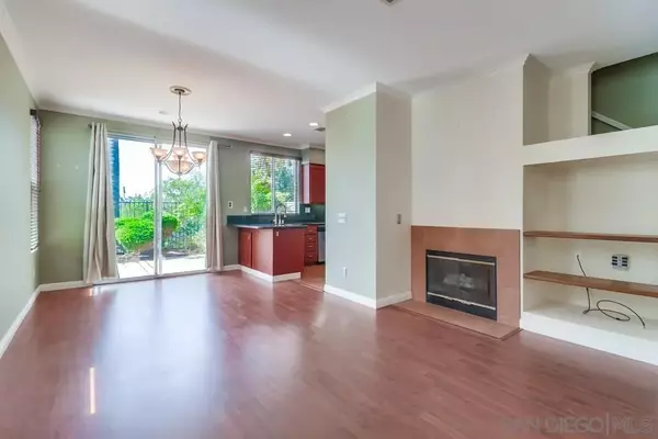 Chula Vista, CA 91910,1270 El Cortez Ct