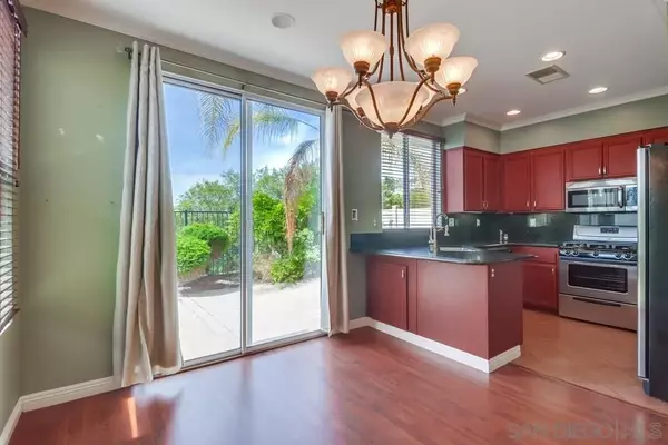 Chula Vista, CA 91910,1270 El Cortez Ct