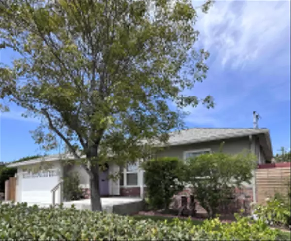 La Mesa, CA 91941,7310 Waite Drive