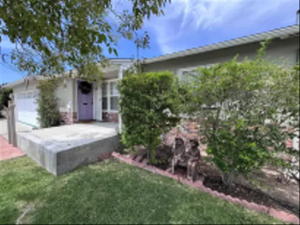 La Mesa, CA 91941,7310 Waite Drive