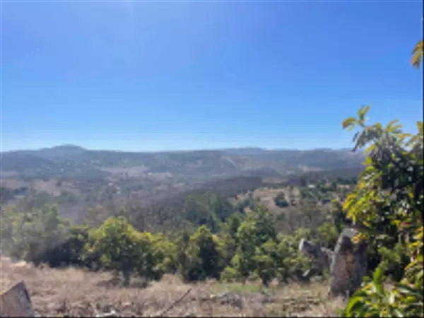 Valley Center, CA 92082,0 Courser Canyon Road #40