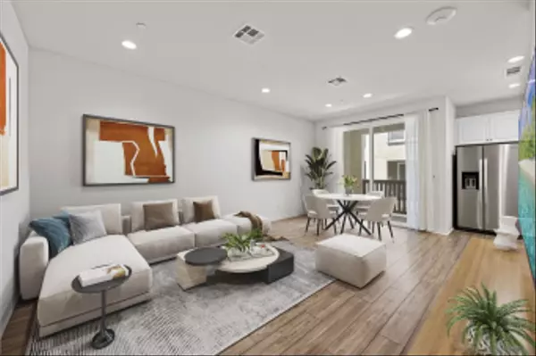 San Marcos, CA 92069,209 Mission Villas Rd