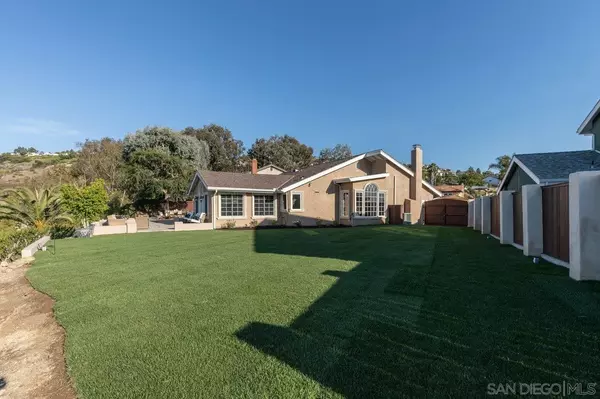 San Diego, CA 92120,5956 Crow Ct