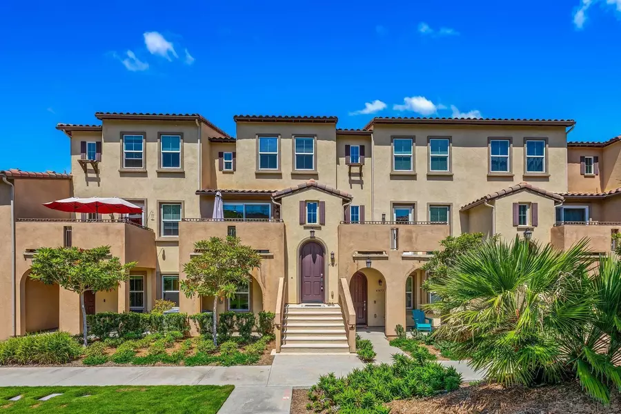 4347 Harbor Way #4, Oceanside, CA 92056