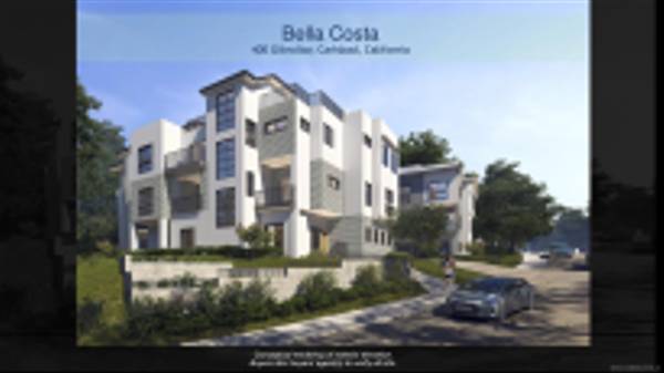 400 Gibraltar Street #400, Carlsbad, CA 92009