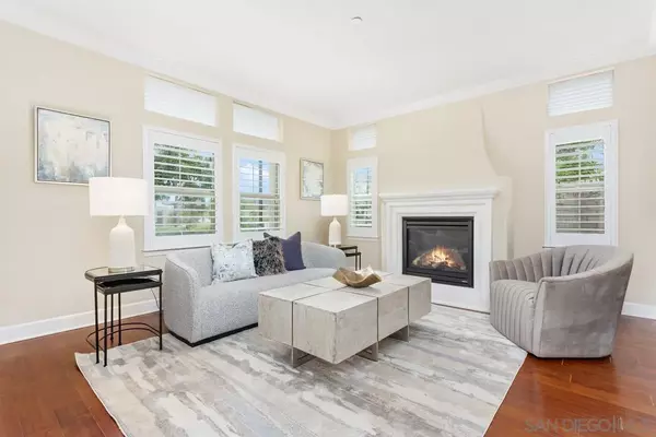 San Diego, CA 92130,6336 Sagebrush Bend Way