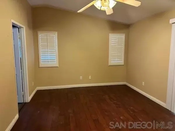 Calexico, CA 92231,2212 I Yturralde