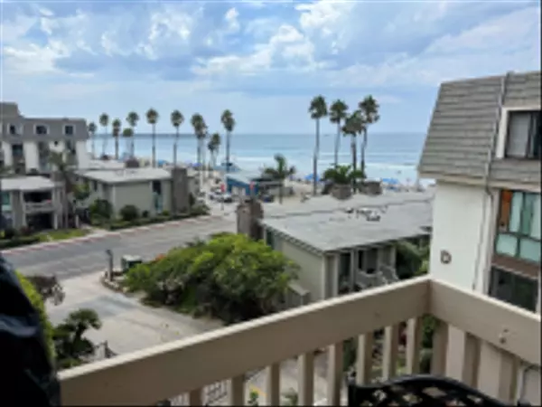 999 N Pacific St #C312, Oceanside, CA 92054