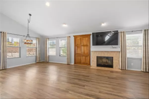 Alpine, CA 91901,2028 Boulders Rd