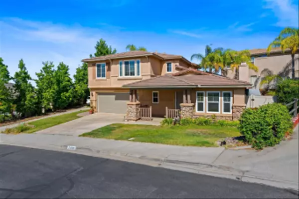 Alpine, CA 91901,2028 Boulders Rd