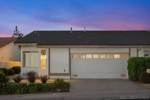 4224 Moonlight Ln, Oceanside, CA 92056