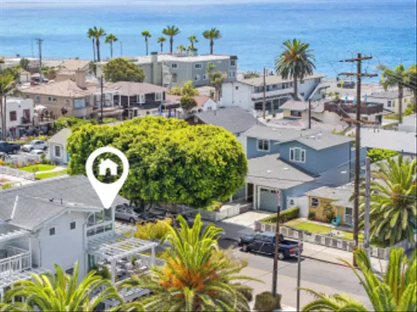 Carlsbad, CA 92008,3325 Lincoln