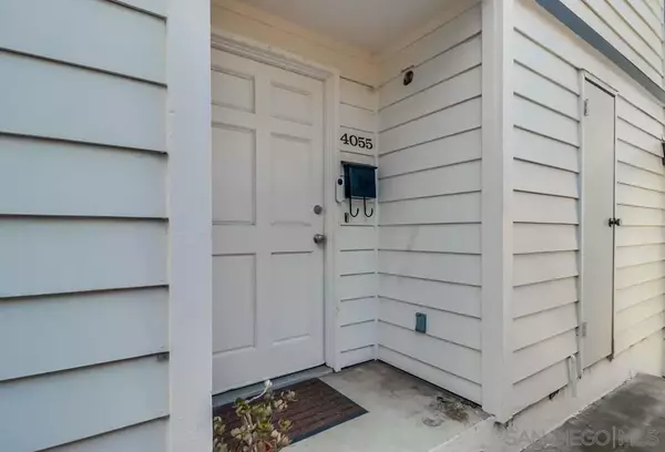 San Diego, CA 92109,4053-55 Jewell St