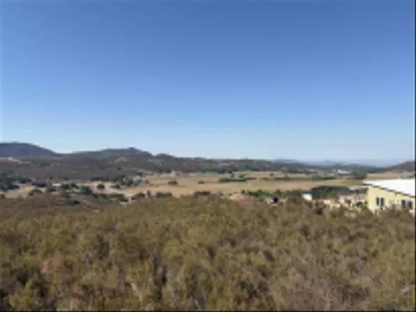 Alpine, CA 91901,0 Viejas Grade #12