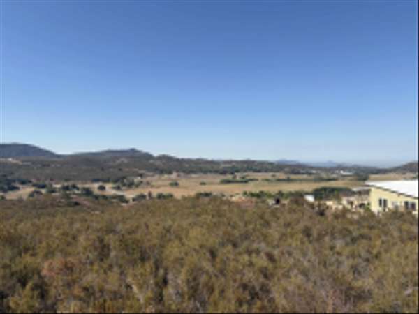 Alpine, CA 91901,0 Viejas Grade #12