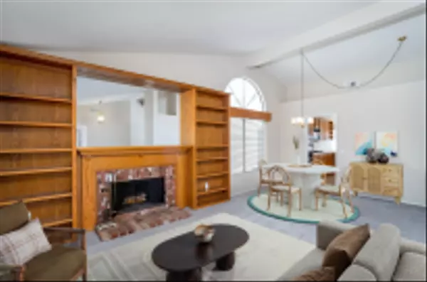 Menifee, CA 92586,29412 Gillette Ct